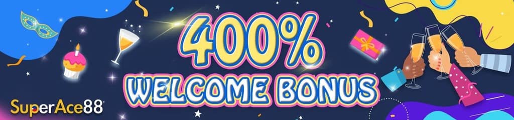 sudoku cognitive development
